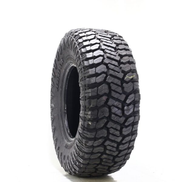 35x12.5 R17 Sportrak - Image 3