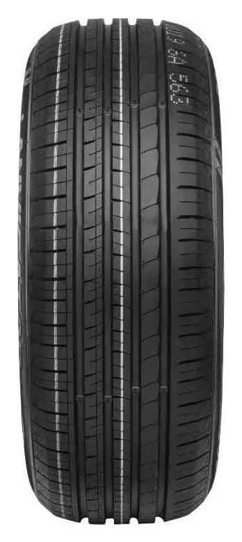 37x12.5 R20 Compasal Blazer HP