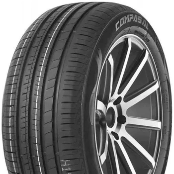 37x12.5 R20 Compasal Blazer HP - Image 3