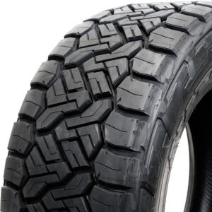 37x12.5 R20 Ling long