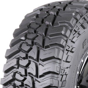 37x12.5 R20 Sportrak