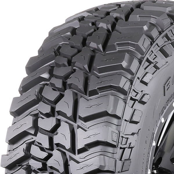 37x12.5 R20 Sportrak