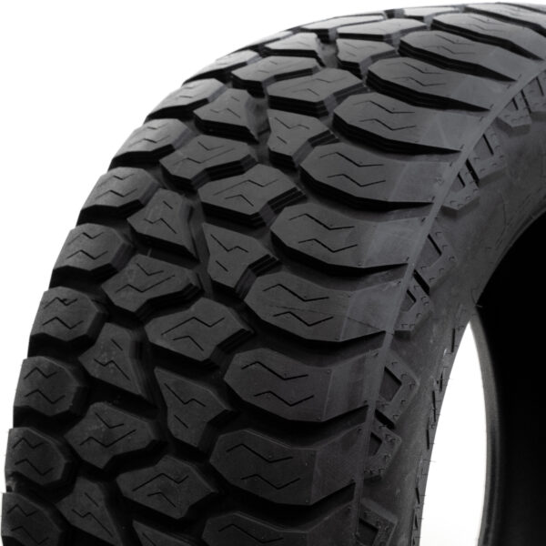 37x12.5 R20 Sportrak - Image 2