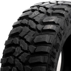 37x12.5 R20 Sportrak - Image 3