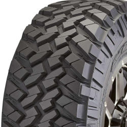 37x12.5 R20 Sportrak - Image 4