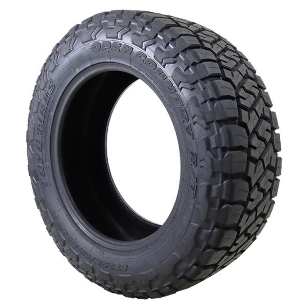 37x12.5 R20 Sportrak - Image 6