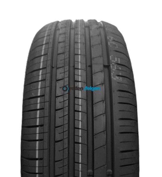 Camioneta Compasal Blazer HP - Image 3