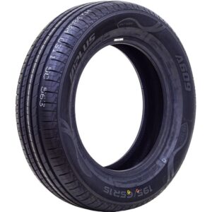 LT245/75 R16 Aplus  A609