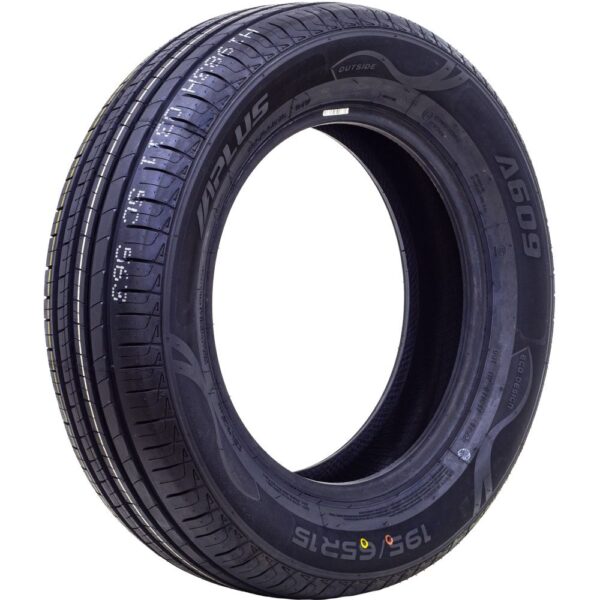 LT245/75 R16 Aplus  A609