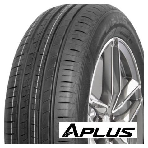 LT245/75 R16 Aplus  A609 - Image 5