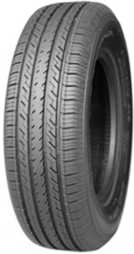 LT245/75 R16 Ling long - Image 4