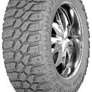 LT245/75 R16 Sportrak