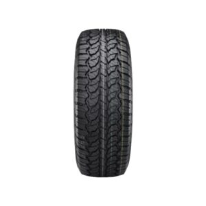LT265/75 R16 Compasal Blazer HP