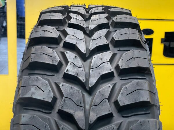 LT265/75 R16 Ling long - Image 5