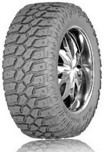 LT265/75 R16 Sportrak