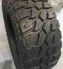 LT265/75 R16 Sportrak - Image 3