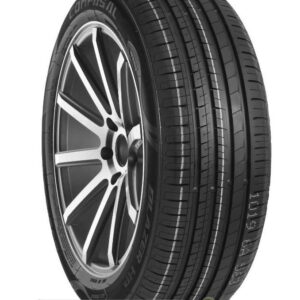 LT285/75 R16 Compasal Blazer HP
