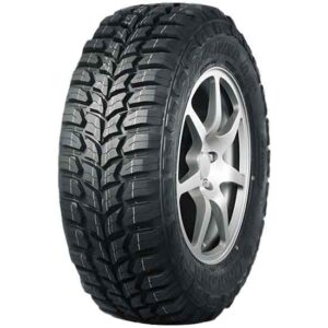 LT285/75 R16 Ling long