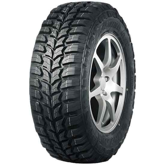 LT285/75 R16 Ling long