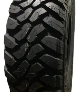 LT285/75 R16 Sportrak
