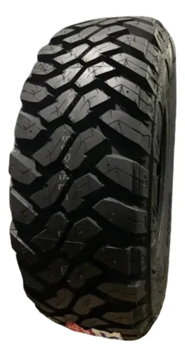 LT285/75 R16 Sportrak