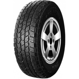 LT285/75 R16 Sportrak - Image 2