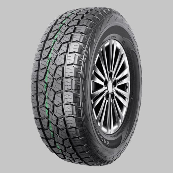 LT285/75 R16 Sportrak - Image 6