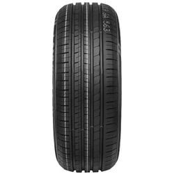 LT315/75 R16 Compasal Blazer HP