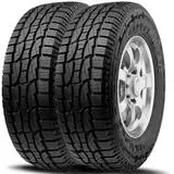 LT315/75 R16 Ling long