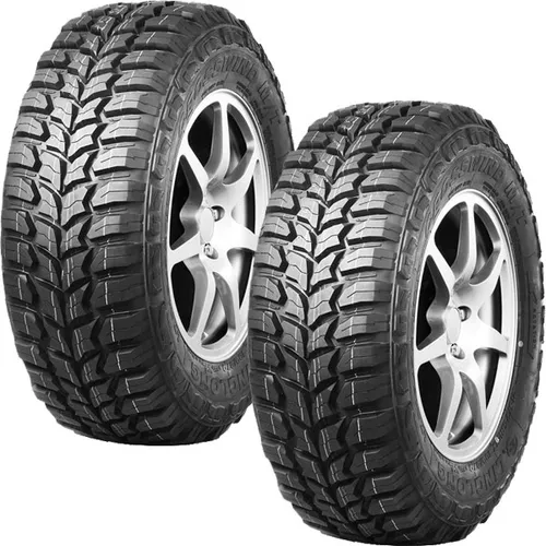 LT315/75 R16 Ling long - Image 2