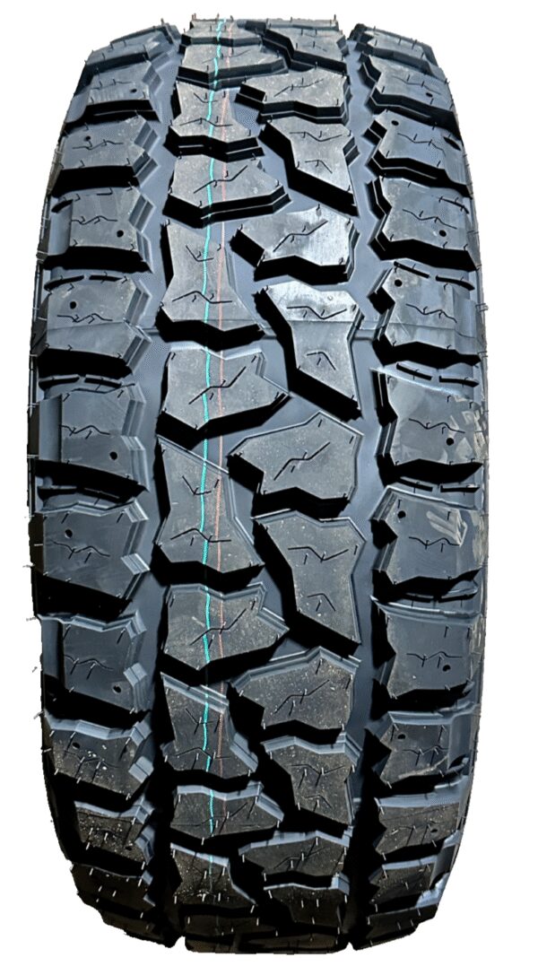 LT315/75 R16 Ling long - Image 5