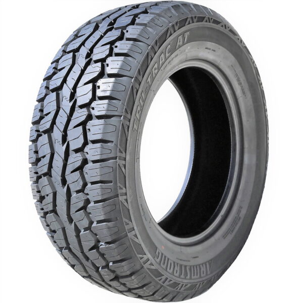 LT315/75 R16 Sportrak - Image 2