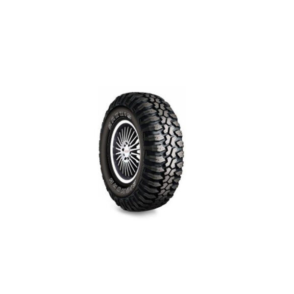 LT315/75 R16 Sportrak - Image 3