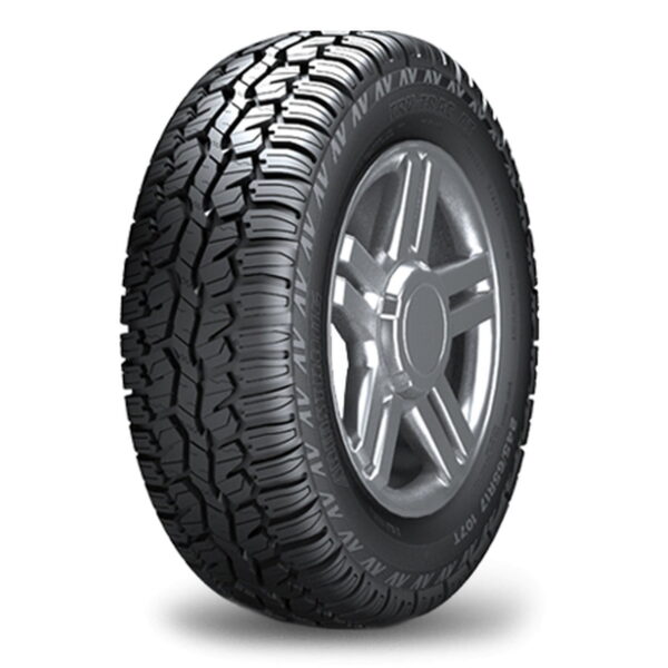 LT315/75 R16 Sportrak - Image 4