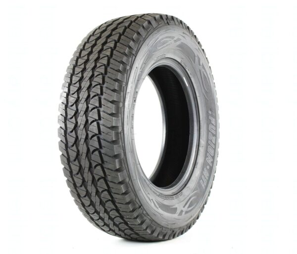 LT315/75 R16 Sportrak - Image 6