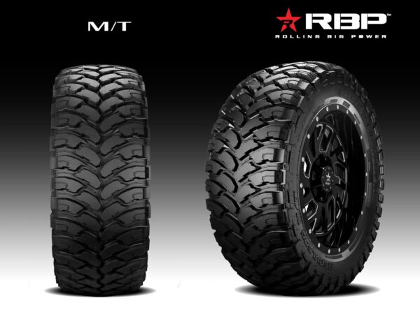 LT315/75 R16 Ling long - Image 6