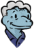 LGR Neumáticos