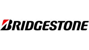 Bridgestone